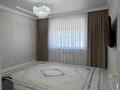6-бөлмелі пәтер · 250 м² · 9/10 қабат, 19-й мкр 33, бағасы: 90 млн ₸ в Актау — фото 12