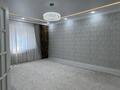6-бөлмелі пәтер · 250 м² · 9/10 қабат, 19-й мкр 33, бағасы: 90 млн ₸ в Актау — фото 14