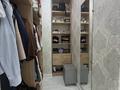 6-бөлмелі пәтер · 250 м² · 9/10 қабат, 19-й мкр 33, бағасы: 90 млн ₸ в Актау — фото 2