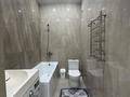 6-бөлмелі пәтер · 250 м² · 9/10 қабат, 19-й мкр 33, бағасы: 90 млн ₸ в Актау — фото 3
