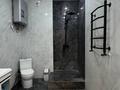 6-бөлмелі пәтер · 250 м² · 9/10 қабат, 19-й мкр 33, бағасы: 90 млн ₸ в Актау — фото 5