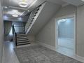 6-бөлмелі пәтер · 250 м² · 9/10 қабат, 19-й мкр 33, бағасы: 90 млн ₸ в Актау — фото 8