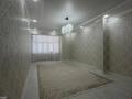 6-бөлмелі пәтер · 250 м² · 9/10 қабат, 19-й мкр 33, бағасы: 90 млн ₸ в Актау — фото 9