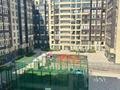 2-бөлмелі пәтер · 60 м² · 6/12 қабат, Улы Дала 31 — Кабанбай Батыра, бағасы: 240 000 ₸ в Астане, Нура р-н