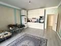 2-бөлмелі пәтер · 60 м² · 6/12 қабат, Улы Дала 31 — Кабанбай Батыра, бағасы: 240 000 ₸ в Астане, Нура р-н — фото 3