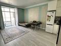 2-бөлмелі пәтер · 60 м² · 6/12 қабат, Улы Дала 31 — Кабанбай Батыра, бағасы: 240 000 ₸ в Астане, Нура р-н — фото 5