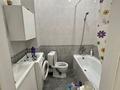 2-бөлмелі пәтер · 60 м² · 6/12 қабат, Улы Дала 31 — Кабанбай Батыра, бағасы: 240 000 ₸ в Астане, Нура р-н — фото 6