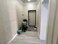 2-бөлмелі пәтер · 60 м² · 6/12 қабат, Улы Дала 31 — Кабанбай Батыра, бағасы: 240 000 ₸ в Астане, Нура р-н — фото 7