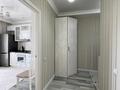 1-бөлмелі пәтер · 42 м² · 14/20 қабат, Куанышбаева 11/2 — Байтурсынова, бағасы: 200 000 ₸ в Астане, Сарайшык р-н — фото 6