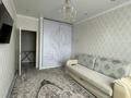 1-бөлмелі пәтер · 42 м² · 14/20 қабат, Куанышбаева 11/2 — Байтурсынова, бағасы: 200 000 ₸ в Астане, Сарайшык р-н — фото 4
