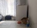 1-комнатная квартира · 35 м² · 1/4 этаж, Розыбакиева 238 — Утепова за 220 000 ₸ в Алматы, Бостандыкский р-н — фото 2
