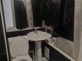 1-комнатная квартира · 35 м² · 1/4 этаж, Розыбакиева 238 — Утепова за 220 000 ₸ в Алматы, Бостандыкский р-н — фото 3