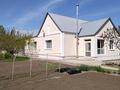 Отдельный дом • 5 комнат • 120 м² • 10 сот., Самал 2 за 33 млн 〒 в Уральске