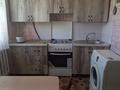 2-комнатная квартира · 41 м² · 4/4 этаж, Биржан Сал за 12.3 млн ₸ в Талдыкоргане — фото 4