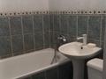 2-комнатная квартира · 41 м² · 4/4 этаж, Биржан Сал за 12.3 млн ₸ в Талдыкоргане — фото 6