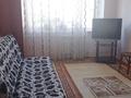 2-комнатная квартира · 41 м² · 4/4 этаж, Биржан Сал за 12.3 млн ₸ в Талдыкоргане
