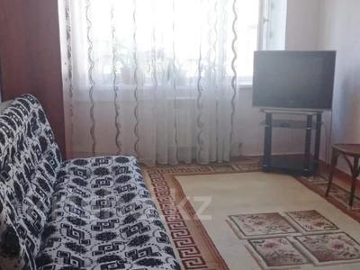 2-комнатная квартира · 41 м² · 4/4 этаж, Биржан Сал за 12.3 млн ₸ в Талдыкоргане