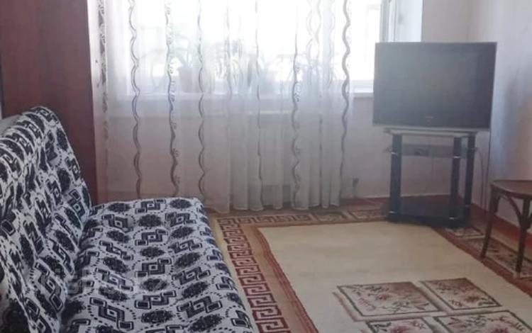 2-комнатная квартира · 41 м² · 4/4 этаж, Биржан Сал за 12.3 млн ₸ в Талдыкоргане — фото 7