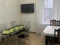 Жеке үй · 4 бөлме · 160 м² · 10 жүзд., Ихсанова 18/1 — Русские бани, бағасы: 50 млн ₸ в Жаик-2 — фото 12
