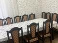 Жеке үй · 4 бөлме · 160 м² · 10 жүзд., Ихсанова 18/1 — Русские бани, бағасы: 50 млн ₸ в Жаик-2 — фото 13