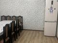 Жеке үй · 4 бөлме · 160 м² · 10 жүзд., Ихсанова 18/1 — Русские бани, бағасы: 50 млн ₸ в Жаик-2 — фото 14