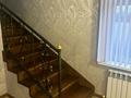 Жеке үй · 4 бөлме · 160 м² · 10 жүзд., Ихсанова 18/1 — Русские бани, бағасы: 50 млн ₸ в Жаик-2 — фото 16
