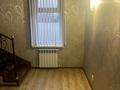 Жеке үй · 4 бөлме · 160 м² · 10 жүзд., Ихсанова 18/1 — Русские бани, бағасы: 50 млн ₸ в Жаик-2 — фото 17