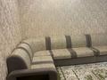 Жеке үй · 4 бөлме · 160 м² · 10 жүзд., Ихсанова 18/1 — Русские бани, бағасы: 50 млн ₸ в Жаик-2 — фото 19
