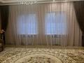 Жеке үй · 4 бөлме · 160 м² · 10 жүзд., Ихсанова 18/1 — Русские бани, бағасы: 50 млн ₸ в Жаик-2 — фото 20
