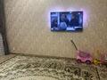 Жеке үй · 4 бөлме · 160 м² · 10 жүзд., Ихсанова 18/1 — Русские бани, бағасы: 50 млн ₸ в Жаик-2 — фото 21