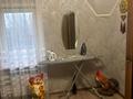 Жеке үй · 4 бөлме · 160 м² · 10 жүзд., Ихсанова 18/1 — Русские бани, бағасы: 50 млн ₸ в Жаик-2 — фото 22