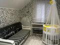 Жеке үй · 4 бөлме · 160 м² · 10 жүзд., Ихсанова 18/1 — Русские бани, бағасы: 50 млн ₸ в Жаик-2 — фото 23