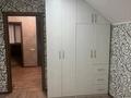 Жеке үй · 4 бөлме · 160 м² · 10 жүзд., Ихсанова 18/1 — Русские бани, бағасы: 50 млн ₸ в Жаик-2 — фото 24