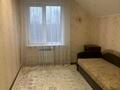Жеке үй · 4 бөлме · 160 м² · 10 жүзд., Ихсанова 18/1 — Русские бани, бағасы: 50 млн ₸ в Жаик-2 — фото 25