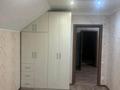 Жеке үй · 4 бөлме · 160 м² · 10 жүзд., Ихсанова 18/1 — Русские бани, бағасы: 50 млн ₸ в Жаик-2 — фото 26