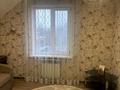 Жеке үй · 4 бөлме · 160 м² · 10 жүзд., Ихсанова 18/1 — Русские бани, бағасы: 50 млн ₸ в Жаик-2 — фото 27