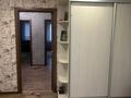 Жеке үй · 4 бөлме · 160 м² · 10 жүзд., Ихсанова 18/1 — Русские бани, бағасы: 50 млн ₸ в Жаик-2 — фото 28