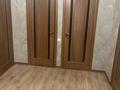 Жеке үй · 4 бөлме · 160 м² · 10 жүзд., Ихсанова 18/1 — Русские бани, бағасы: 50 млн ₸ в Жаик-2 — фото 29