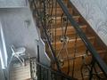 Жеке үй · 4 бөлме · 160 м² · 10 жүзд., Ихсанова 18/1 — Русские бани, бағасы: 50 млн ₸ в Жаик-2 — фото 30