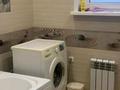 Жеке үй · 4 бөлме · 160 м² · 10 жүзд., Ихсанова 18/1 — Русские бани, бағасы: 50 млн ₸ в Жаик-2 — фото 32