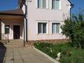 Жеке үй · 4 бөлме · 160 м² · 10 жүзд., Ихсанова 18/1 — Русские бани, бағасы: 50 млн ₸ в Жаик-2