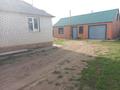 Жеке үй · 3 бөлме · 90 м² · 10 жүзд., Комсомольская 45, бағасы: 35 млн ₸ в Мичуринское
