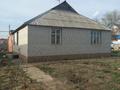 Жеке үй · 3 бөлме · 90 м² · 10 жүзд., Комсомольская 45, бағасы: 35 млн ₸ в Мичуринское — фото 2
