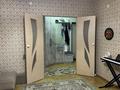 2-комнатная квартира · 64.4 м² · 1/9 этаж, пр. И Есенберлина 6 за 26 млн ₸ в Усть-Каменогорске — фото 14