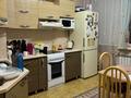 2-комнатная квартира · 64.4 м² · 1/9 этаж, пр. И Есенберлина 6 за 26 млн ₸ в Усть-Каменогорске — фото 8