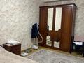 2-комнатная квартира · 64.4 м² · 1/9 этаж, пр. И Есенберлина 6 за 26 млн ₸ в Усть-Каменогорске — фото 5