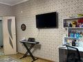 2-комнатная квартира · 64.4 м² · 1/9 этаж, пр. И Есенберлина 6 за 26 млн ₸ в Усть-Каменогорске — фото 3