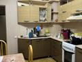 2-комнатная квартира · 64.4 м² · 1/9 этаж, пр. И Есенберлина 6 за 26 млн ₸ в Усть-Каменогорске — фото 7