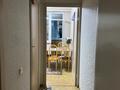 2-комнатная квартира · 64.4 м² · 1/9 этаж, пр. И Есенберлина 6 за 26 млн ₸ в Усть-Каменогорске — фото 11