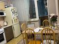 2-комнатная квартира · 64.4 м² · 1/9 этаж, пр. И Есенберлина 6 за 26 млн ₸ в Усть-Каменогорске — фото 9